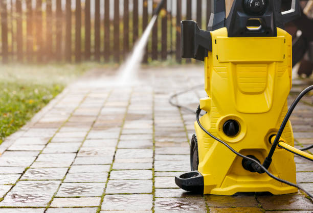 Best House Exterior Washing  in San Pablo, NM